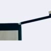 Batería Pila Para Samsung A03S HQ-50SD 4900 mAh