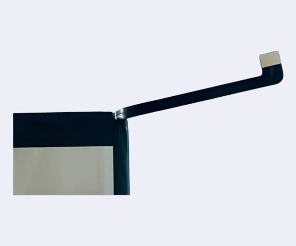 Batería Pila Para Samsung A03S HQ-50SD 4900 mAh