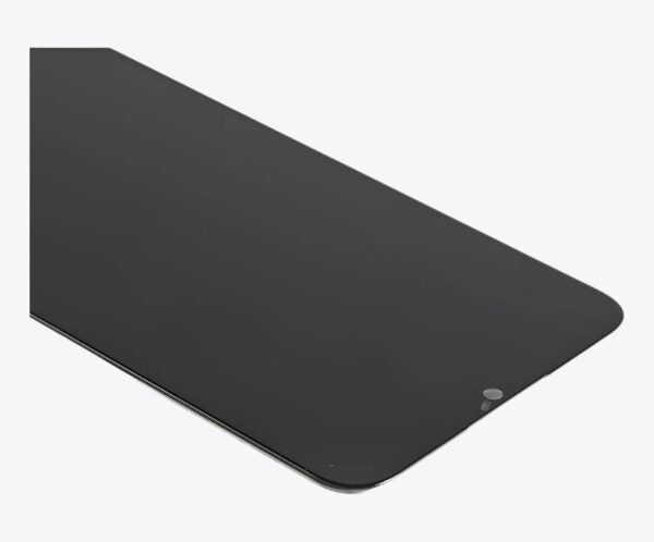 sm-a04e