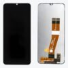 Pantalla Display LCD Para Samsung A04E / A042