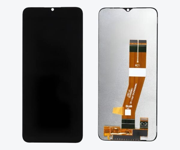 Pantalla Display LCD Para Samsung A04E / A042