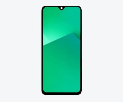 sm-a05