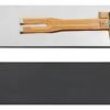 Pantalla Display Original Para Samsung A06 / A06S / A065F