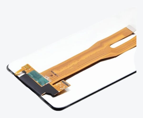 sm-a06