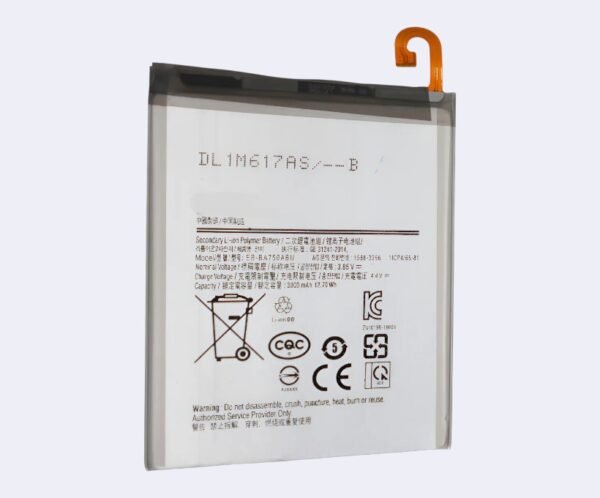 sm-a10