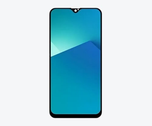 sm-a10