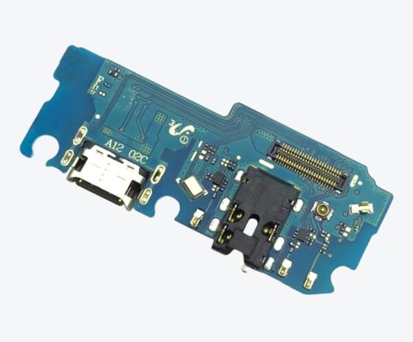 sm-a12