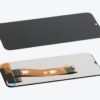 Pantalla Display Para Samsung A14 4G SM-A145