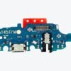 sm-a14-4g