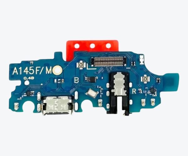 sm-a14-4g