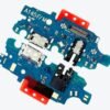 sm-a14-4g