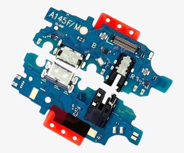 sm-a14-4g