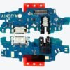 sm-a14-4g