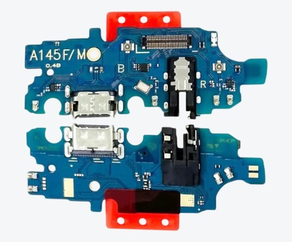sm-a14-4g