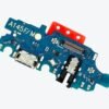 sm-a14-4g