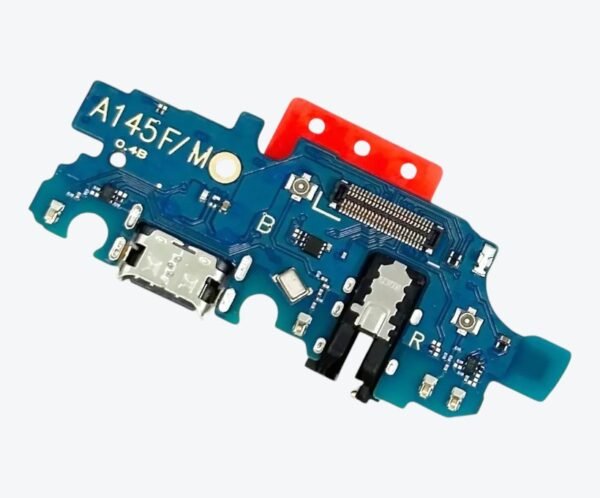 sm-a14-4g