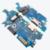 sm-a15-4g