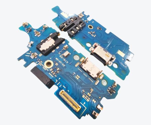 sm-a15-4g