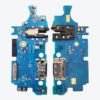 sm-a15-4g
