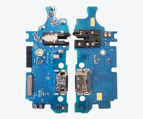 sm-a15-4g
