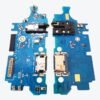 sm-a15-4g
