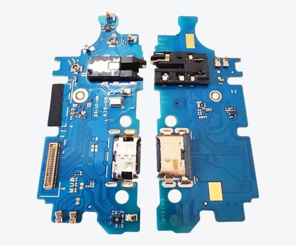 sm-a15-4g
