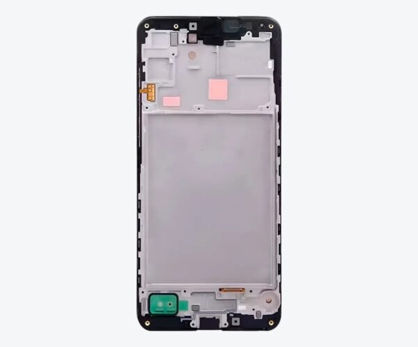sm-a16-5g