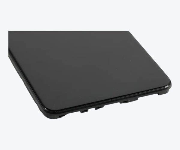 sm-a22-4g