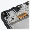 sm-a22-4g