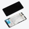 sm-a22-4g
