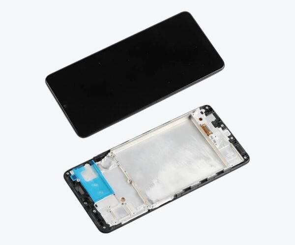 sm-a22-4g