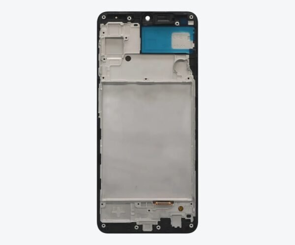 sm-a22-4g