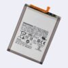 sm-a24