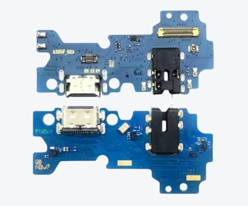 sm-a32-4g