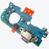 sm-a33-5g