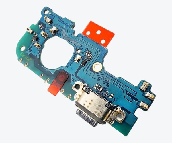 sm-a33-5g