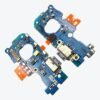 sm-a33-5g