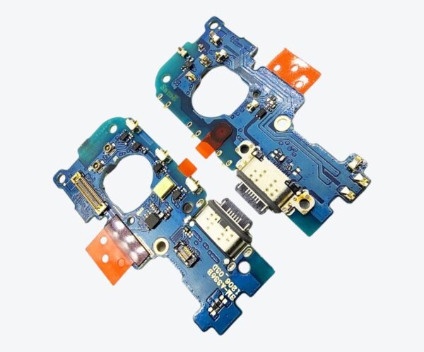 sm-a33-5g