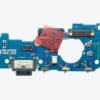 sm-a33-5g