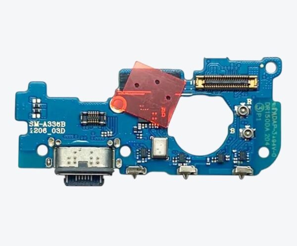 sm-a33-5g