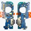 sm-a33-5g