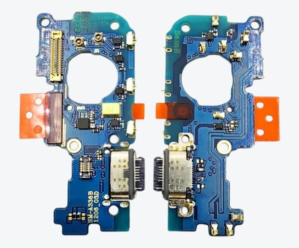 sm-a33-5g