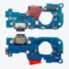 sm-a33-5g