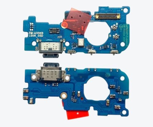 sm-a33-5g