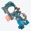 sm-a33-5g