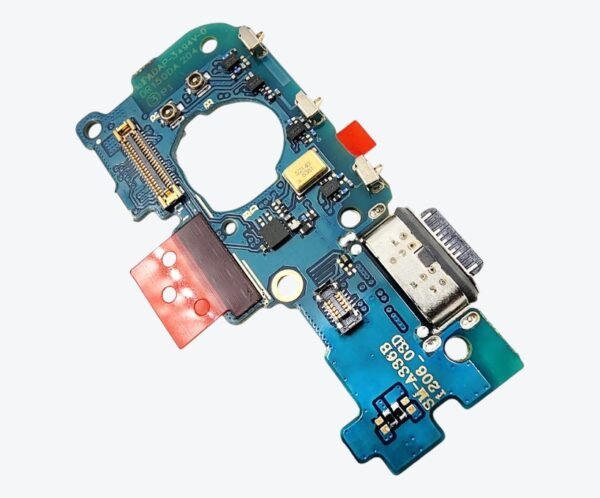 sm-a33-5g