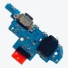 sm-a52-4g