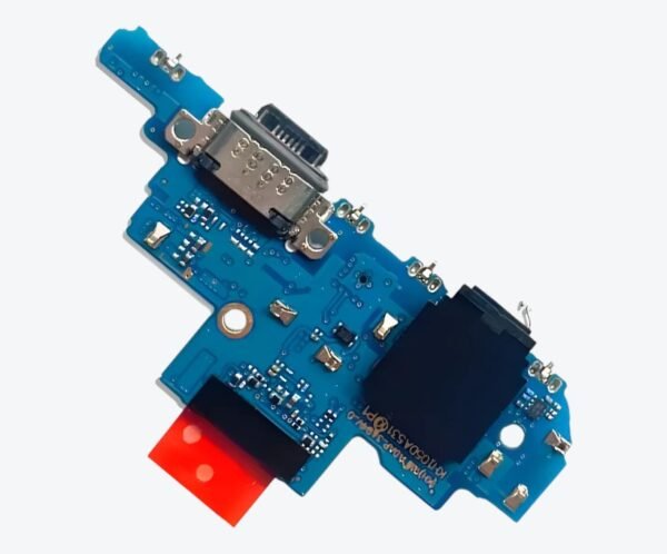 sm-a52-4g