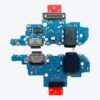 sm-a52-4g