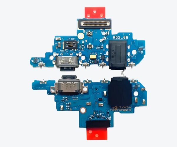 sm-a52-4g